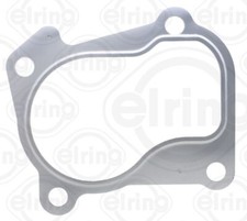 Exhaust Pipe Gasket (at