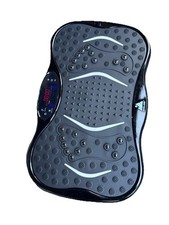 Evoland Vibration Power Plate
