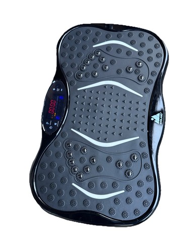 Evoland vibration power plate - evoland,