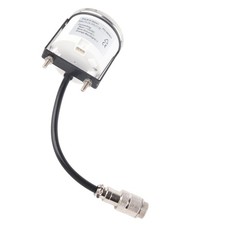 C-Waterproof Depth Sounder