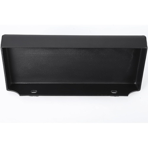 Inch receiver mini - inch,