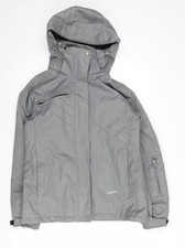 Surfanic Women's Grey Ski