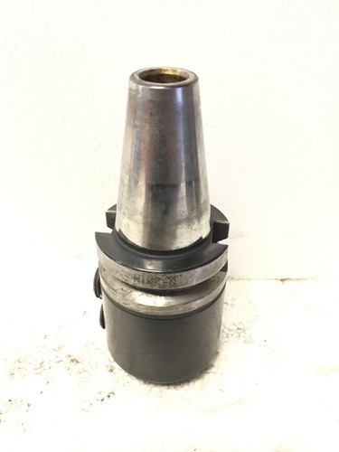 Nikken bt40 we11 - bt40-we11/4-85,