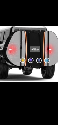 Hicover bike cover transport - hicover,