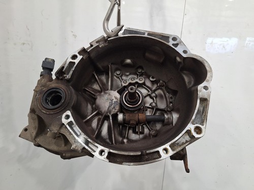 Hyundai i10 mk2 2014 - 2014-2021, 1.0l