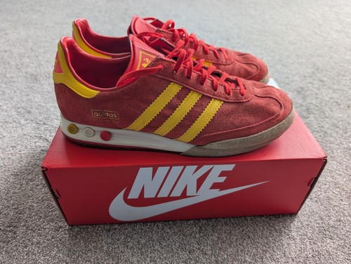 Adidas kegler super - super, size