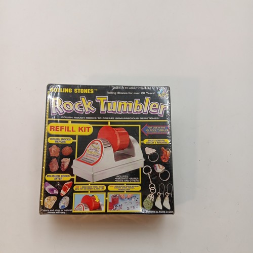 Vintage 1998 rolling - vintage,