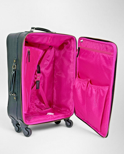 Kate spade black - ny,