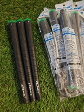 Set Of 13 Iomic Sticky