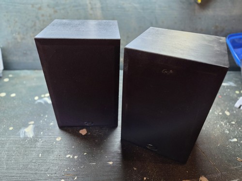 Gale mini monitor 2 - monitor, le