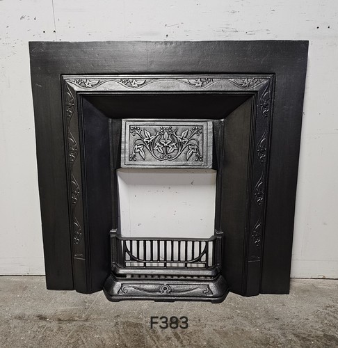 New victorian style cast - new,