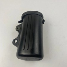 CREEDER Supermoto V 125 U Bj