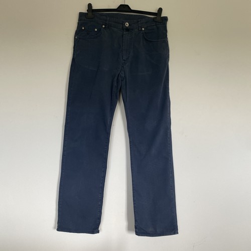 Gant mens jason - gant, navy