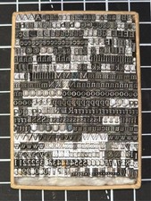 10pt Times Roman Font   Metal