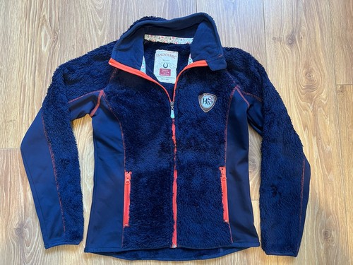 Horseware ireland women navy - horseware,