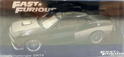 Deagostini scale - 1/43,