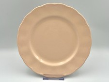 Grindley England Peach Petal