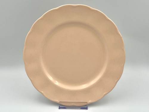 Grindley england peach petal - peach,