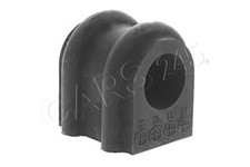 Front Stabiliser Mounting