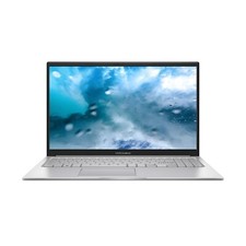 ASUS Vivobook 15 15.6" FHD