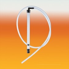 4.5 Litre Auto Syphon - No