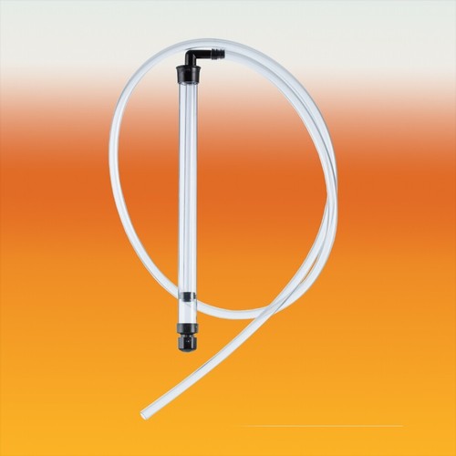 Litre auto syphon - auto,