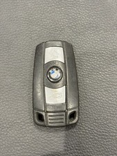 GENUINE BMW 1,3,5 SERIES E36