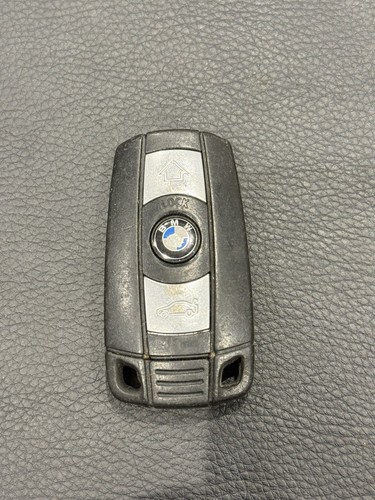 Genuine bmw series - genuine, 1,3,5
