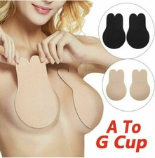 Silicone Nipple Cover Adhesive