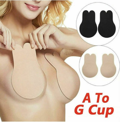Silicone nipple cover - silicone,