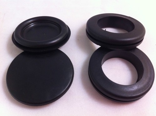 32 38 50mm - &,