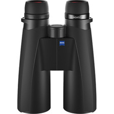 Carl Zeiss Conquest HD 10x56 Premium Binoculars