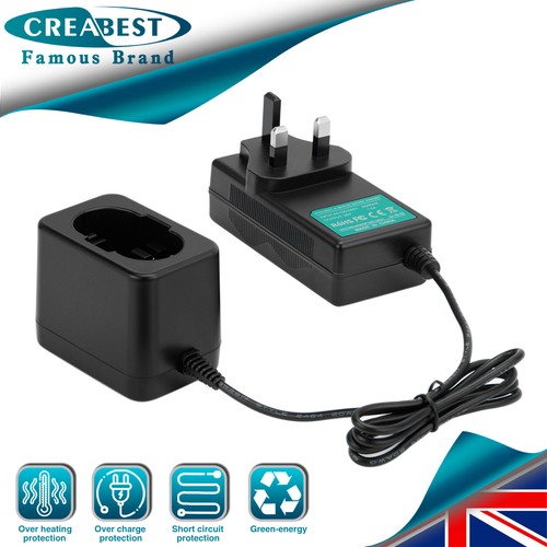 24v batteries charger - 24v,