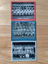 Rockwell Publishing 1999