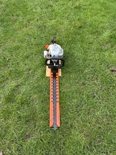Echo HC 1600 Hedge Trimmer