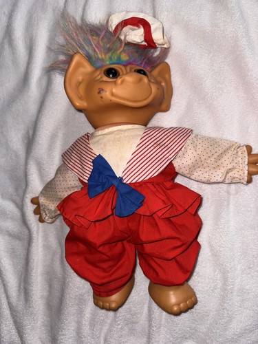 1987 large inch - large, 20-inch