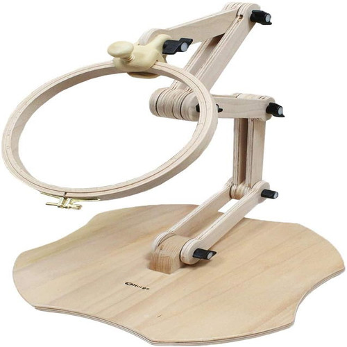 Nurge adjustable embroidery - nurge,