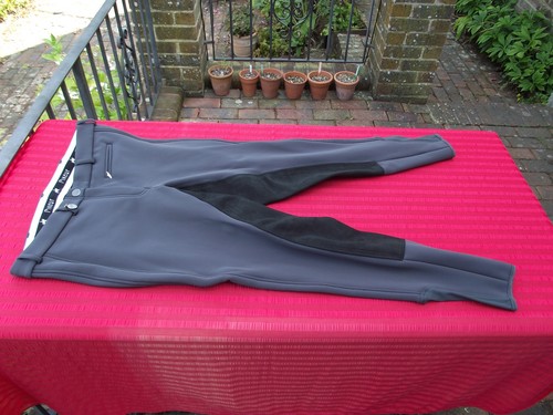 Pikeur breeches new - new, with