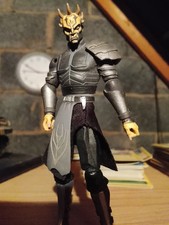 Star Wars The Clone Wars