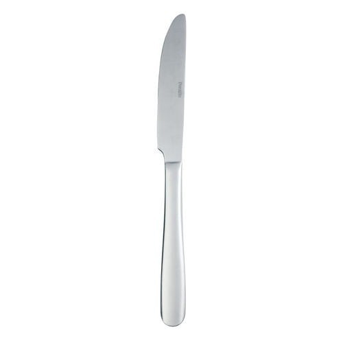 Global table knife - table, –