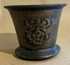 Antique 17thC. Apothecary