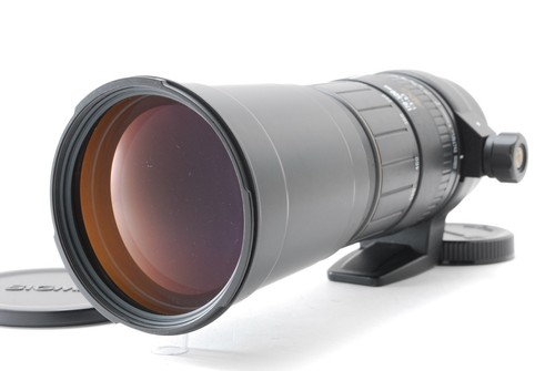 Mint sigma apo - ],