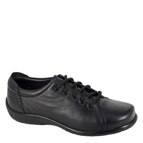 Mod comfys 577 - 577, ladies'