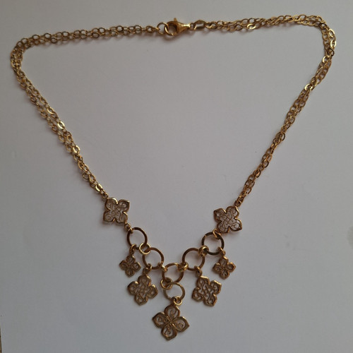 Qvc veronese multi cross - qvc,