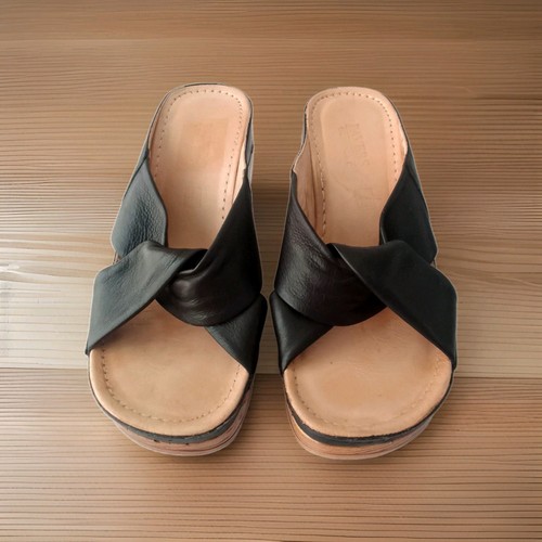 Pavers comfort size black - comfort,