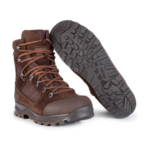 Original lowa elite evo gtx - elite,