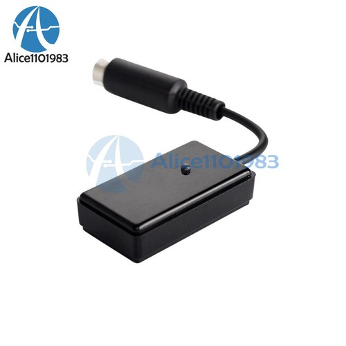 Converter from 817 - ft-,