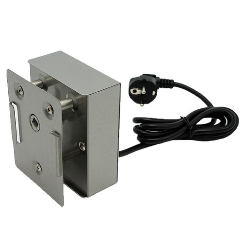 220 240v barbecue motor - 220-240v, grill
