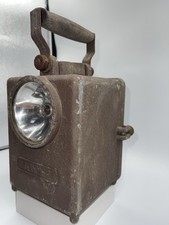 French SNCF Antique Vintage