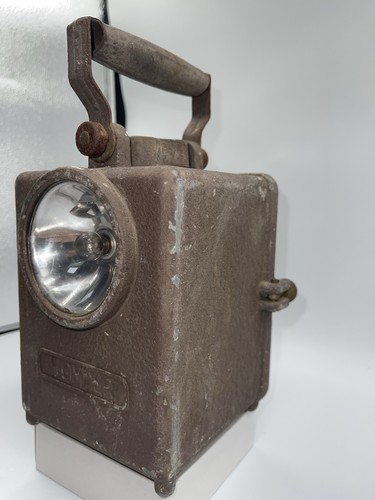 French railway sncf lantern - french,